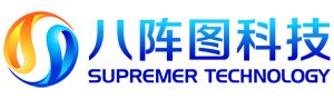 八陣圖科技